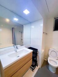 Elias Green (D18), Condominium #543451721